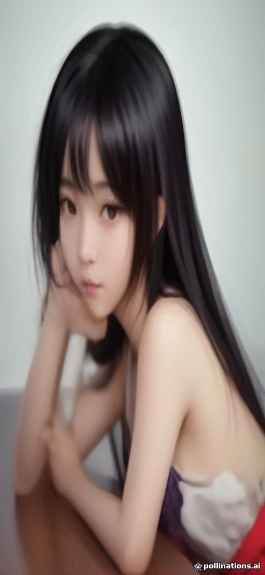 风车 App 导出与存储管理页截图，列出 Markdown、CSV、纯文本三种导出格式选项，下方显示当前占用空间与缓存清理入口