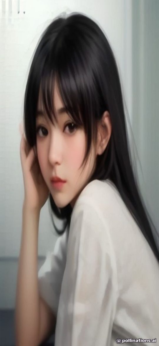 风车 App 提醒设置面板截图，可看到按线索粒度配置的回看提醒开关与频率选项，其中一条被手动静音并以浅灰状态显示